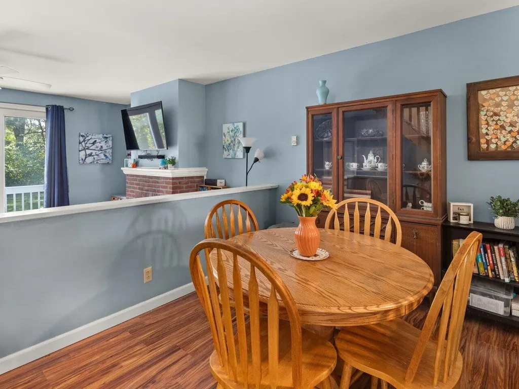126 Southview Lane Williston VT 05495