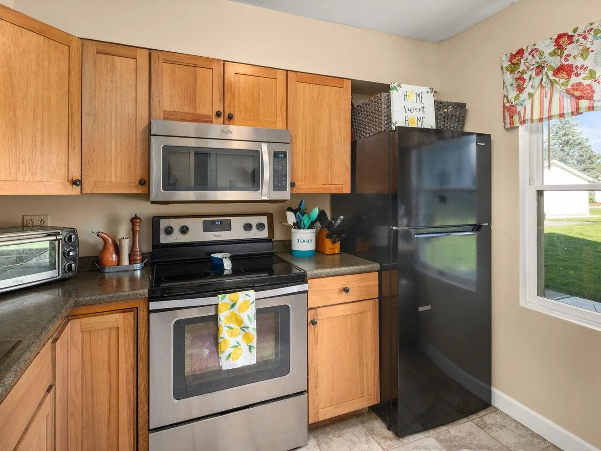 126 Southview Lane Williston VT 05495