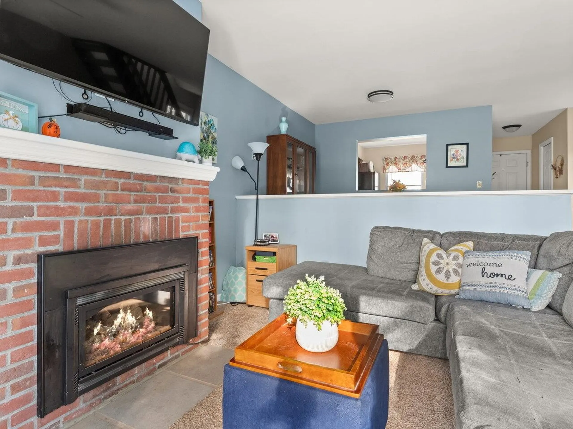 126 Southview Lane Williston VT 05495
