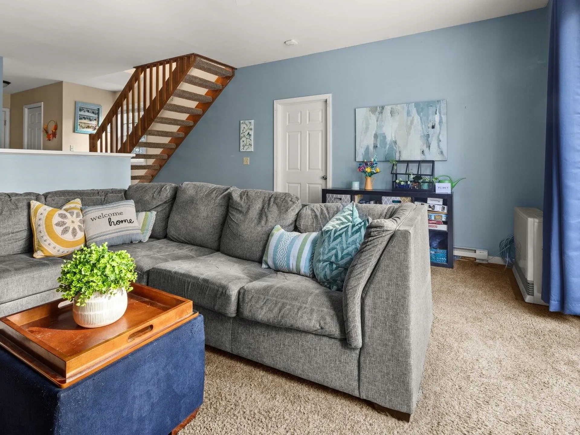 126 Southview Lane Williston VT 05495