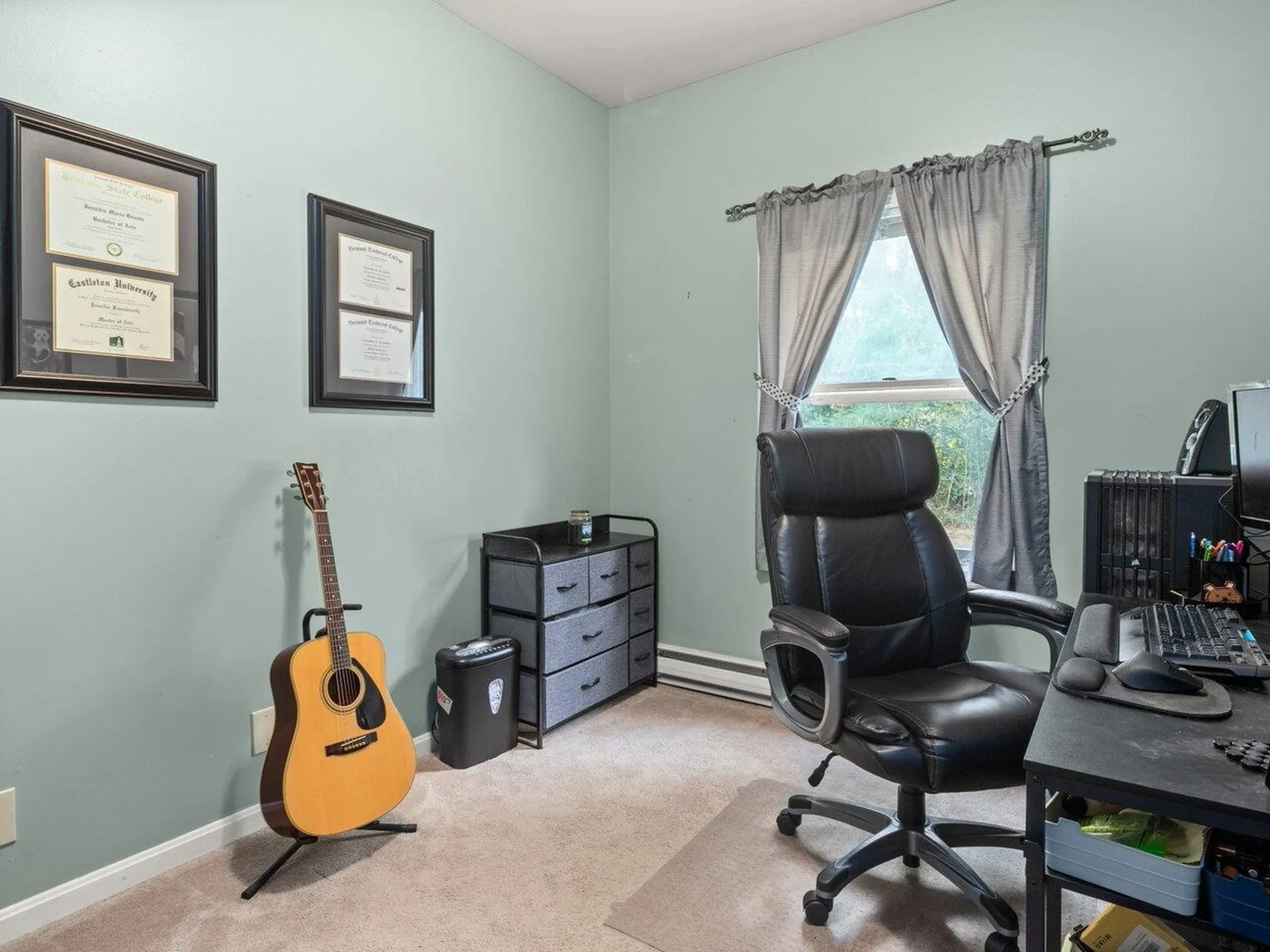 126 Southview Lane Williston VT 05495