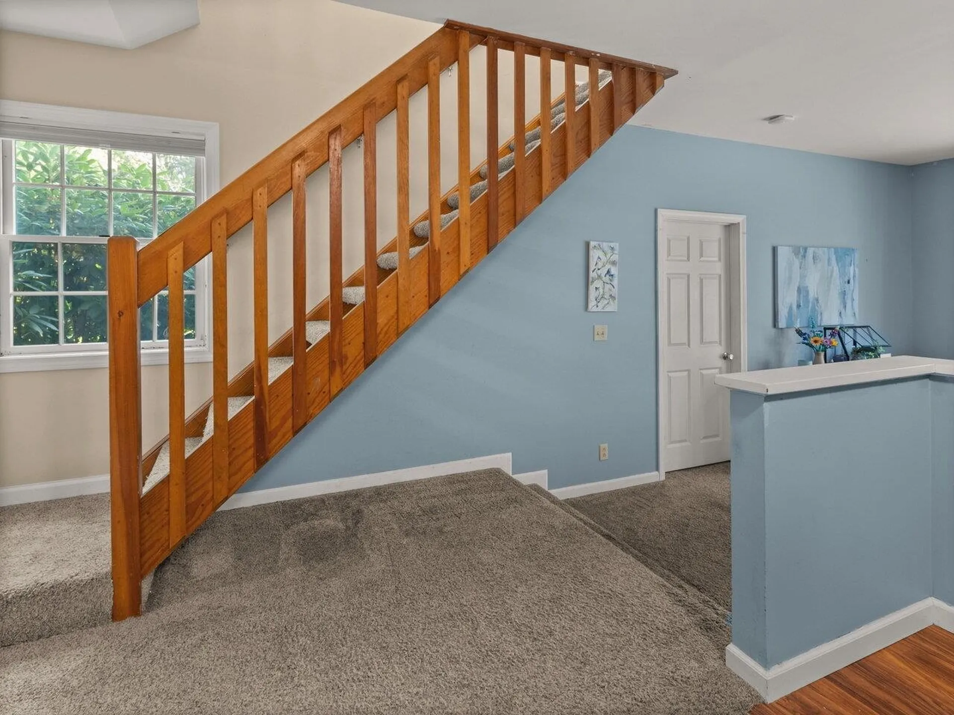 126 Southview Lane Williston VT 05495
