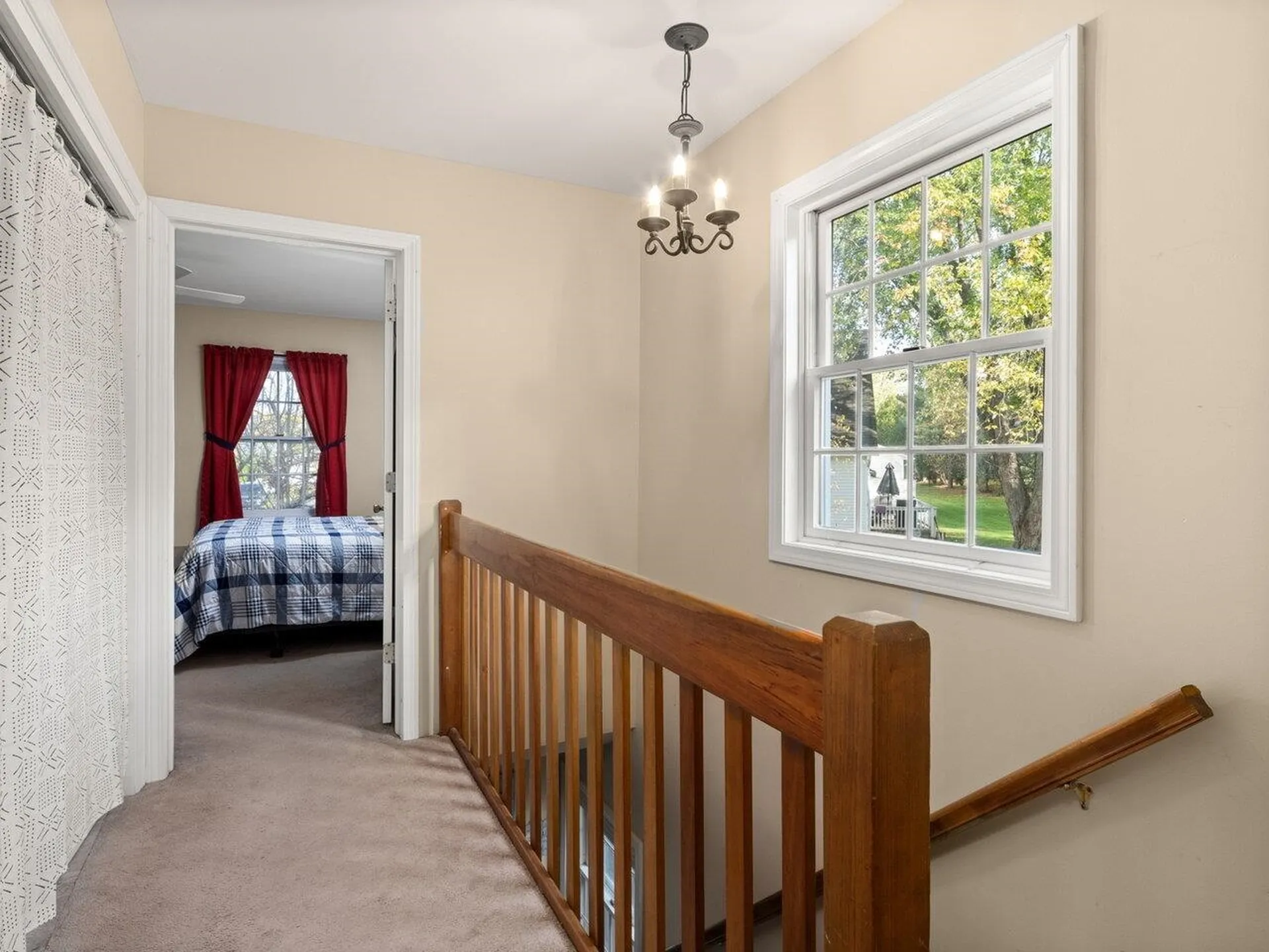 126 Southview Lane Williston VT 05495