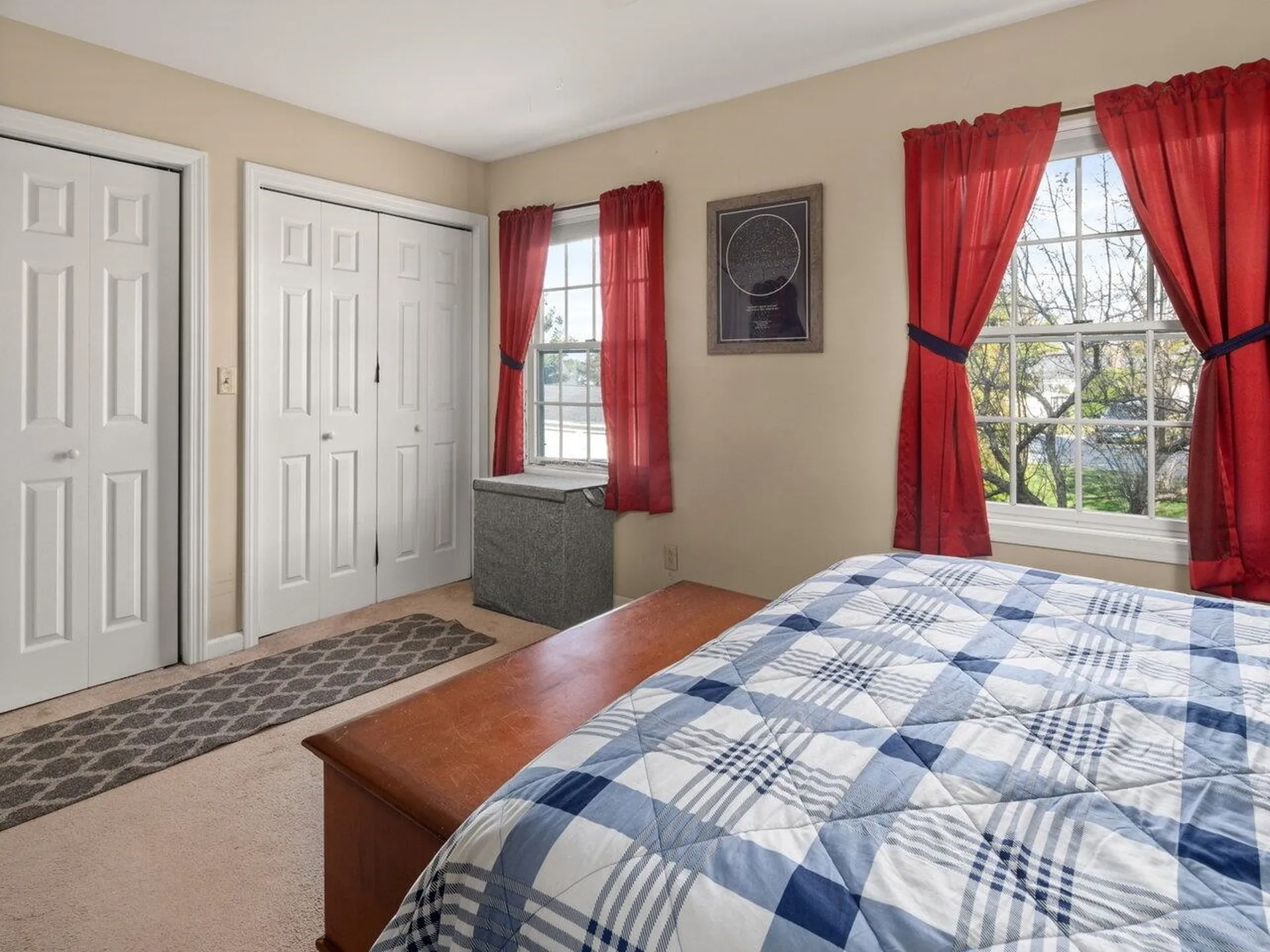 126 Southview Lane Williston VT 05495