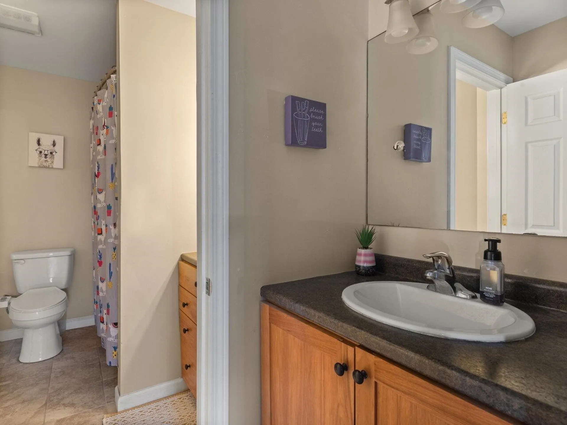 126 Southview Lane Williston VT 05495
