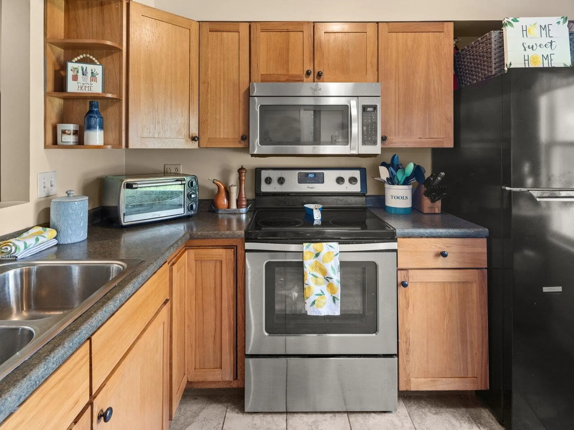 126 Southview Lane Williston VT 05495