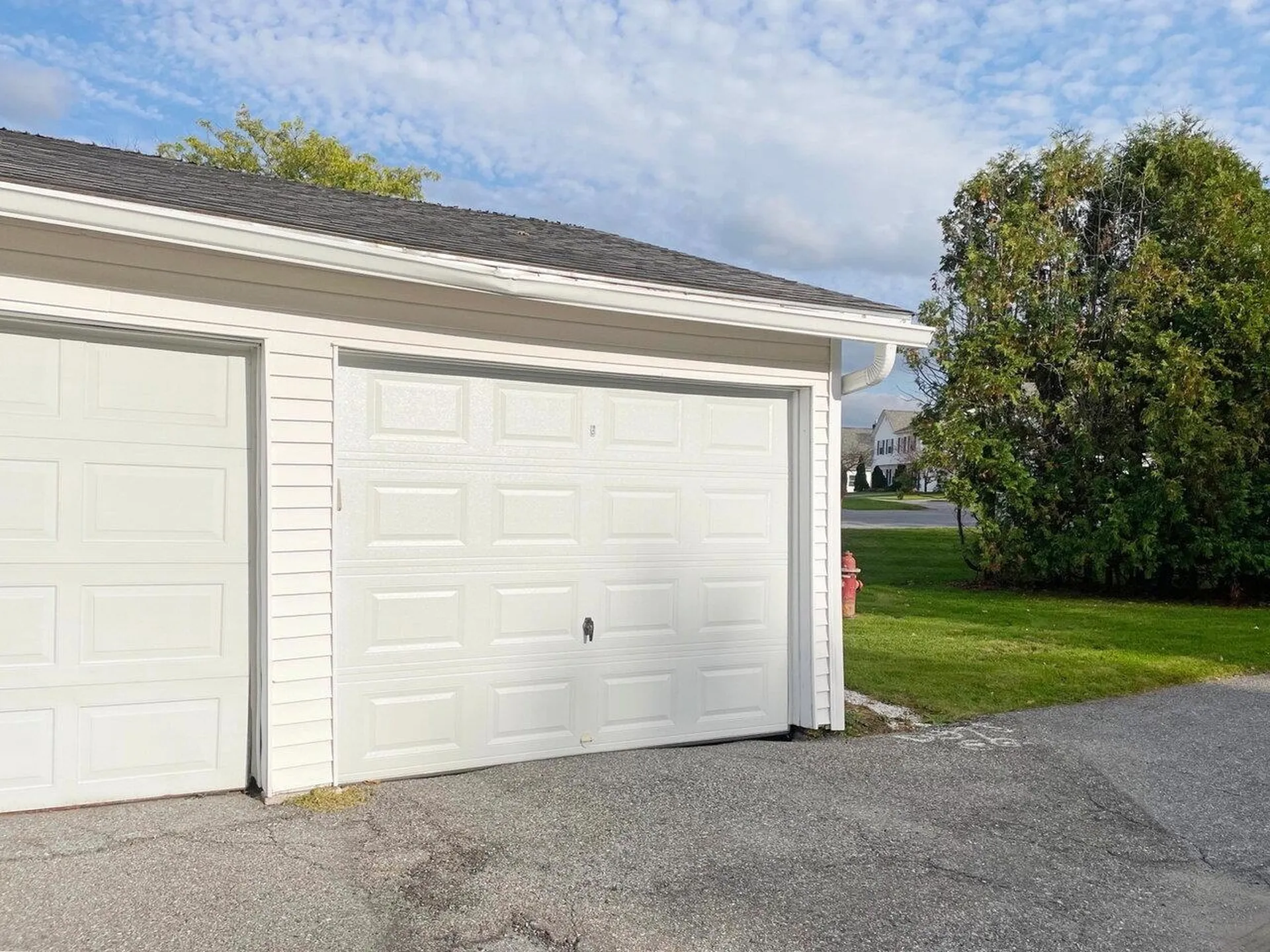 126 Southview Lane Williston VT 05495