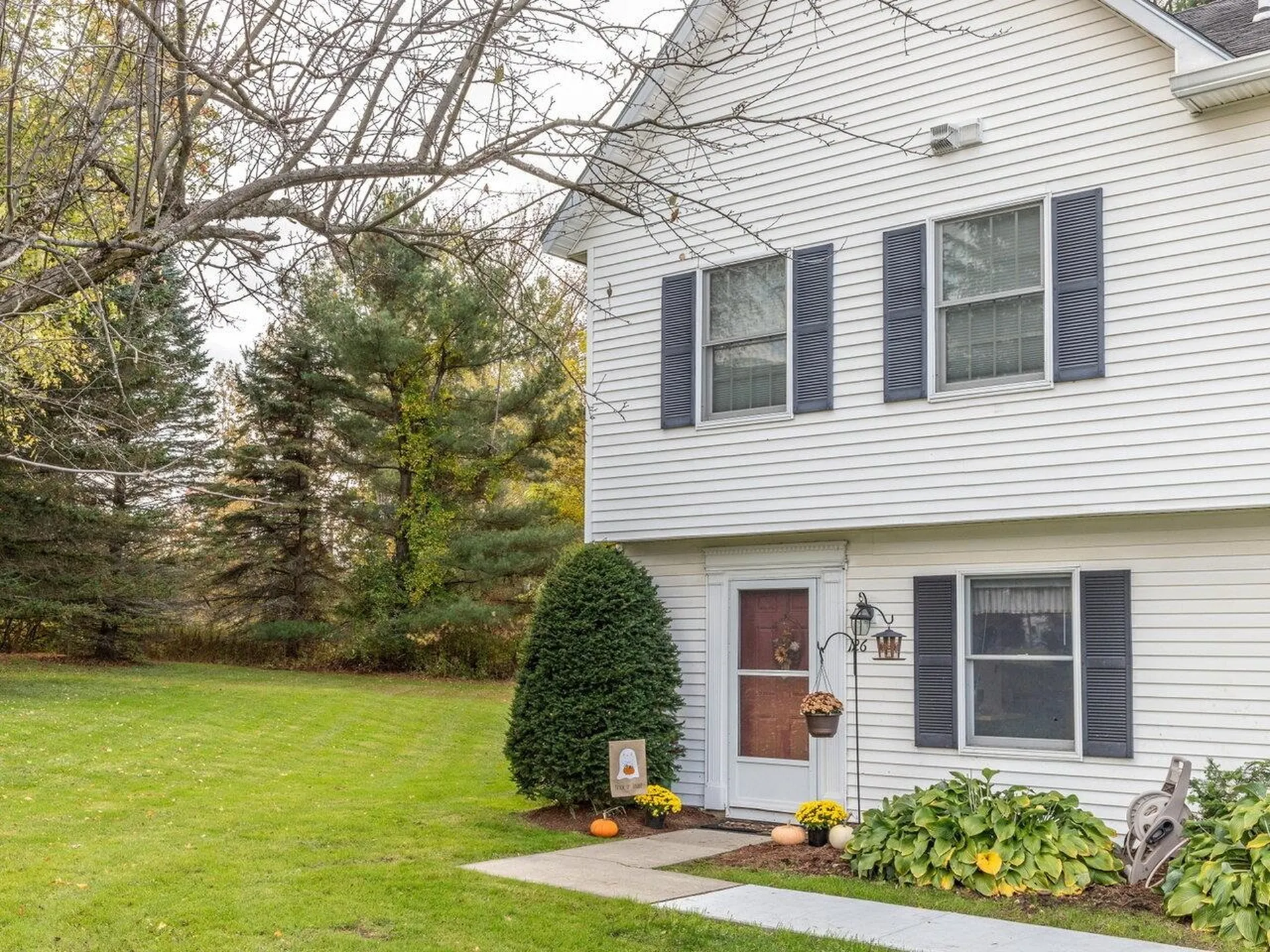 126 Southview Lane Williston VT 05495