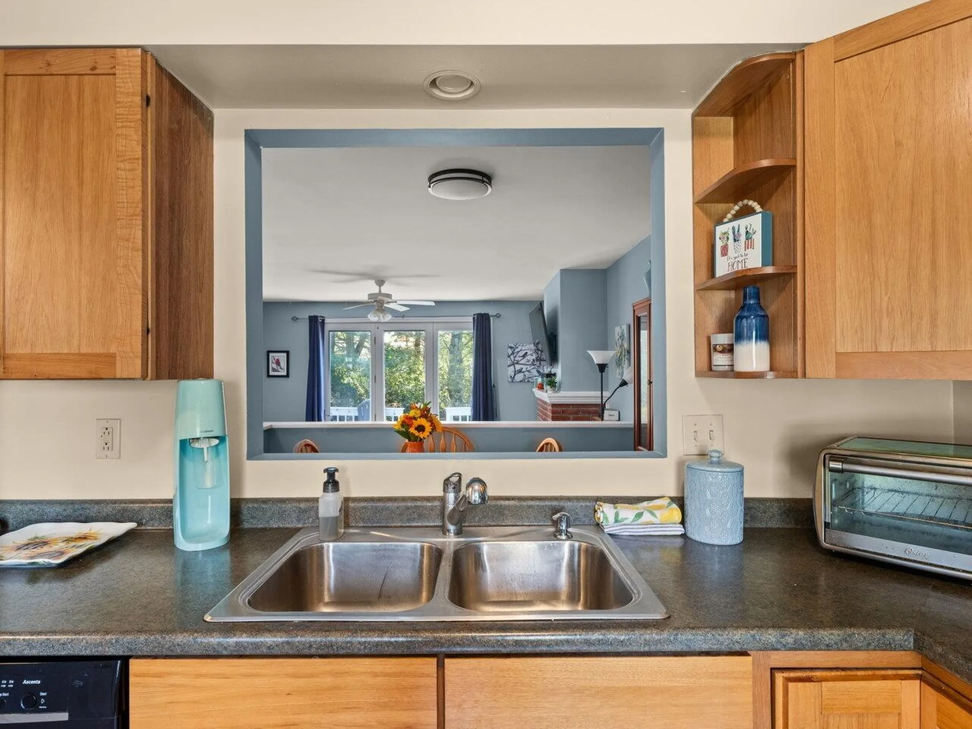 126 Southview Lane Williston VT 05495