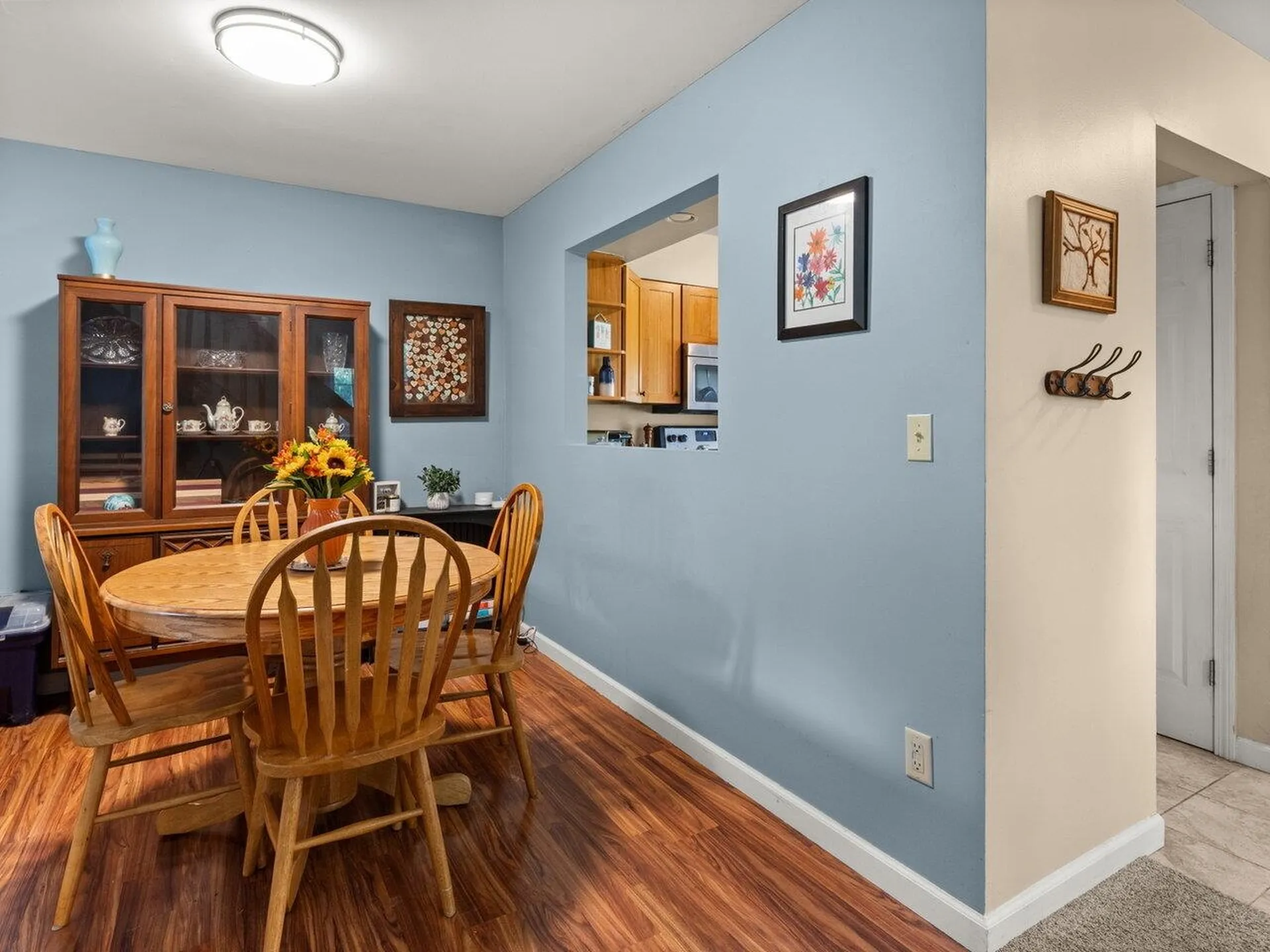 126 Southview Lane Williston VT 05495