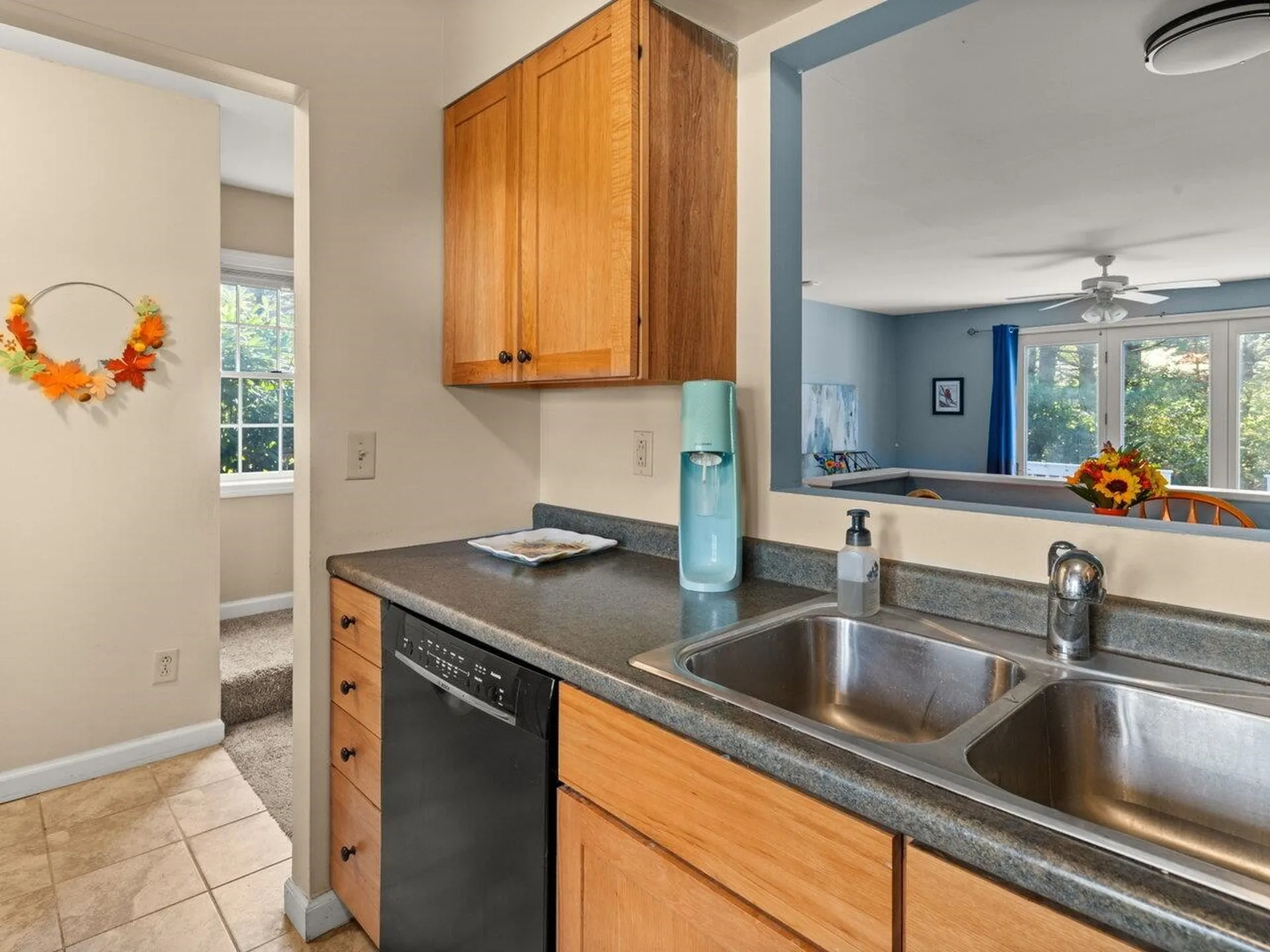 126 Southview Lane Williston VT 05495