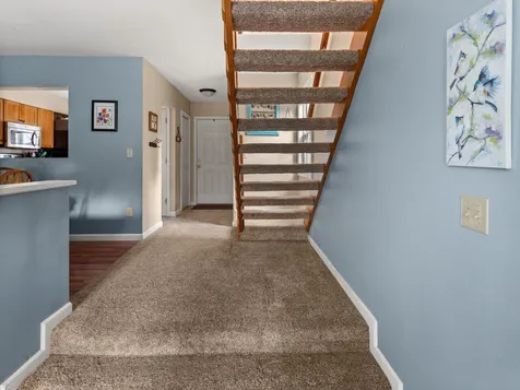 126 Southview Lane Williston VT 05495