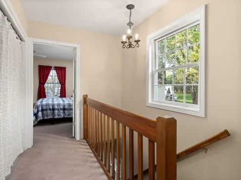 126 Southview Lane Williston VT 05495