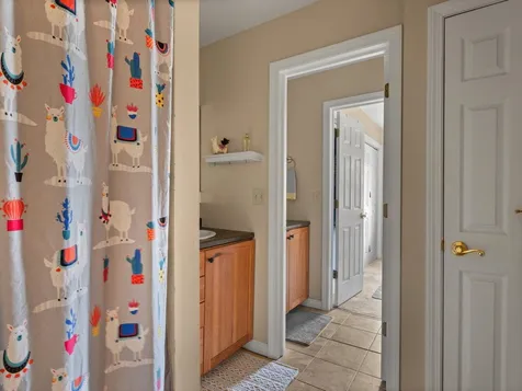 126 Southview Lane Williston VT 05495