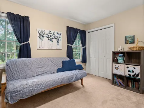 126 Southview Lane Williston VT 05495
