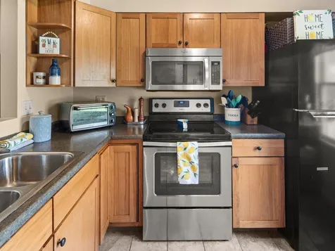 126 Southview Lane Williston VT 05495