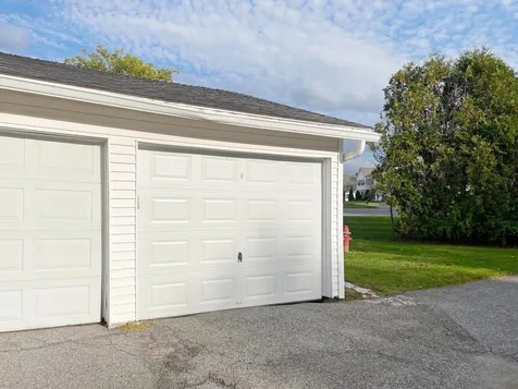 126 Southview Lane Williston VT 05495