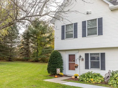126 Southview Lane Williston VT 05495