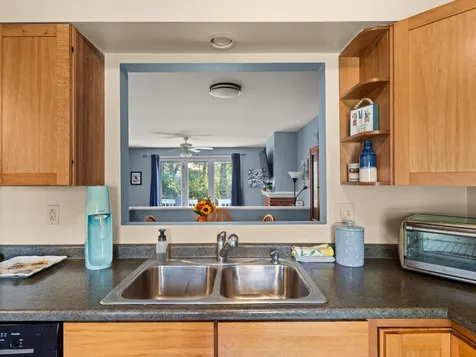 126 Southview Lane Williston VT 05495
