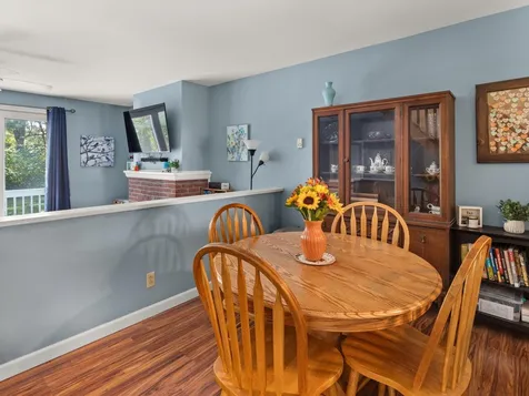 126 Southview Lane Williston VT 05495