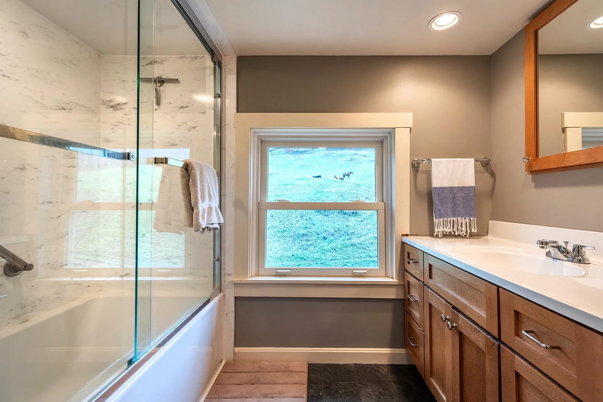 205 Densmore Hill Road Hartland VT 05089
