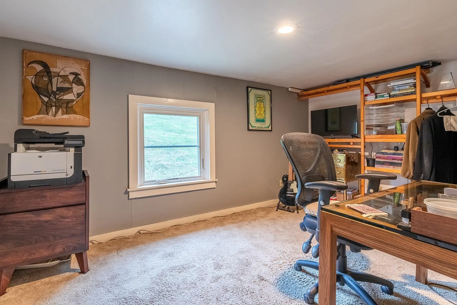 205 Densmore Hill Road Hartland VT 05089