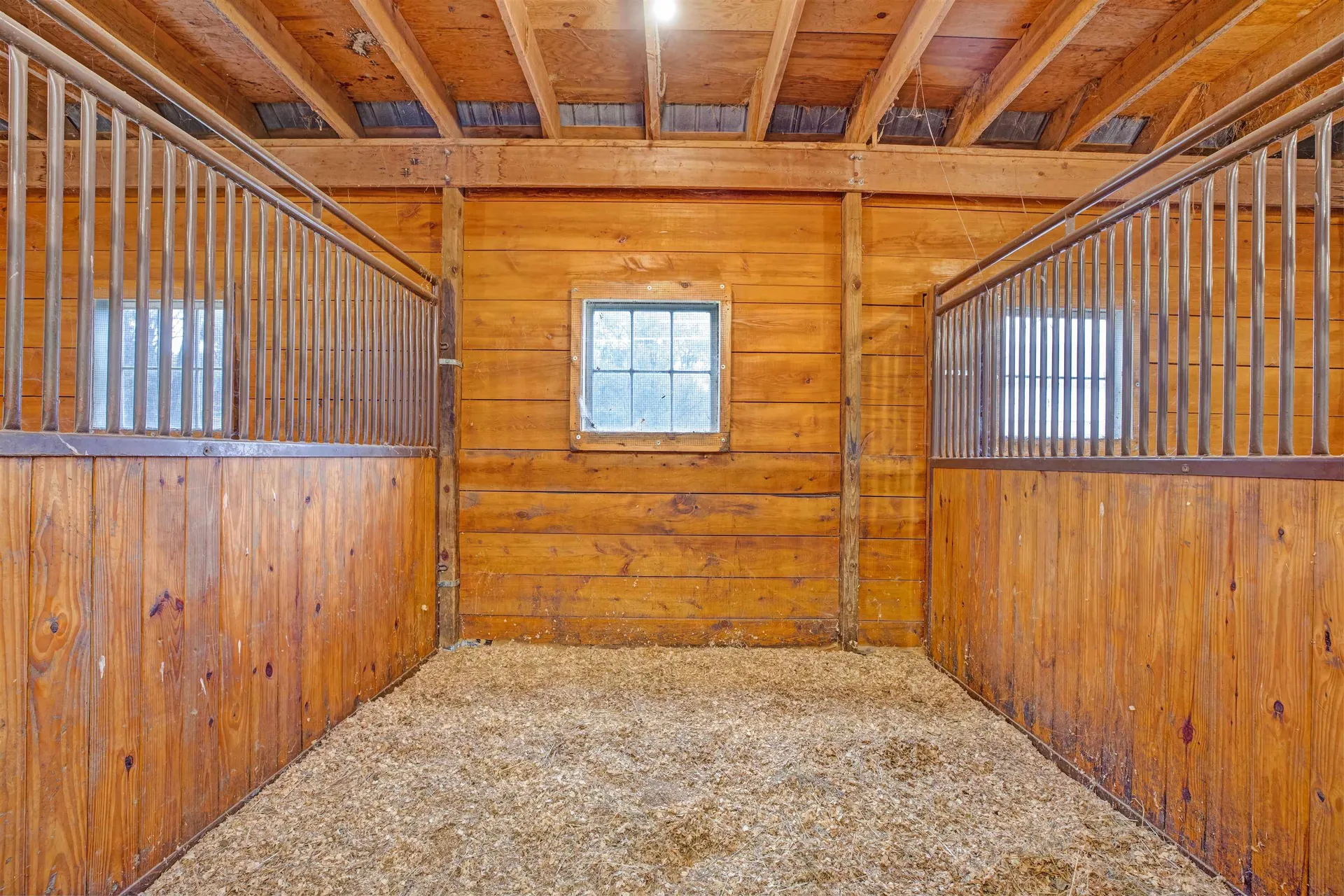 205 Densmore Hill Road Hartland VT 05089
