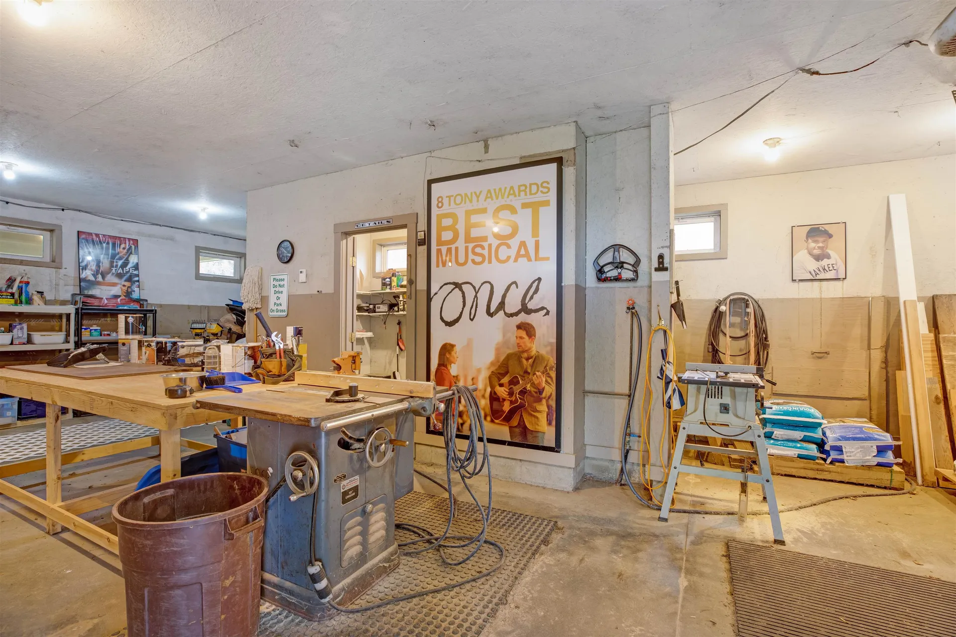 205 Densmore Hill Road Hartland VT 05089