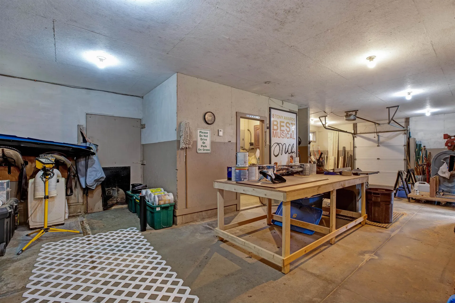 205 Densmore Hill Road Hartland VT 05089
