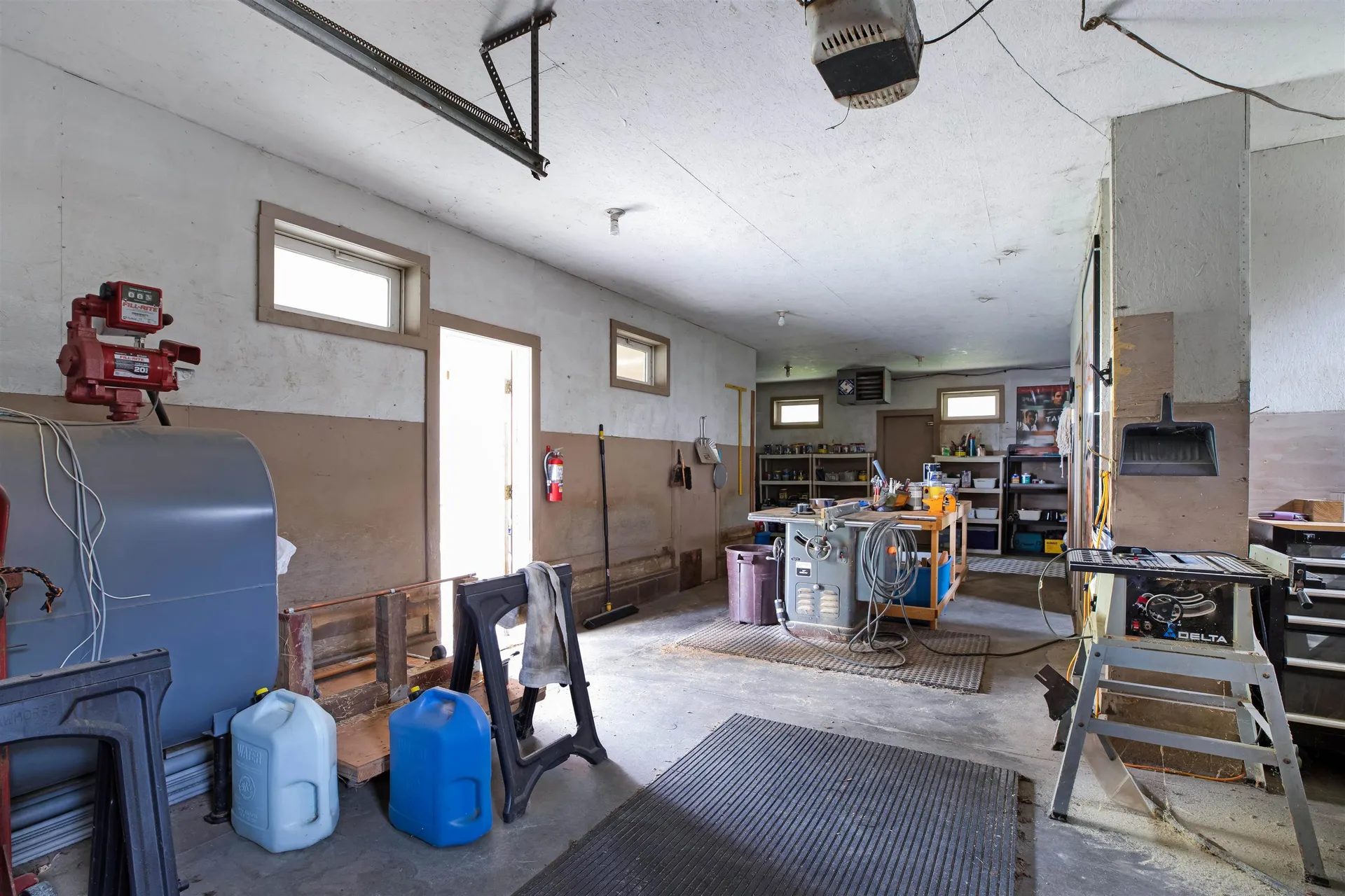 205 Densmore Hill Road Hartland VT 05089
