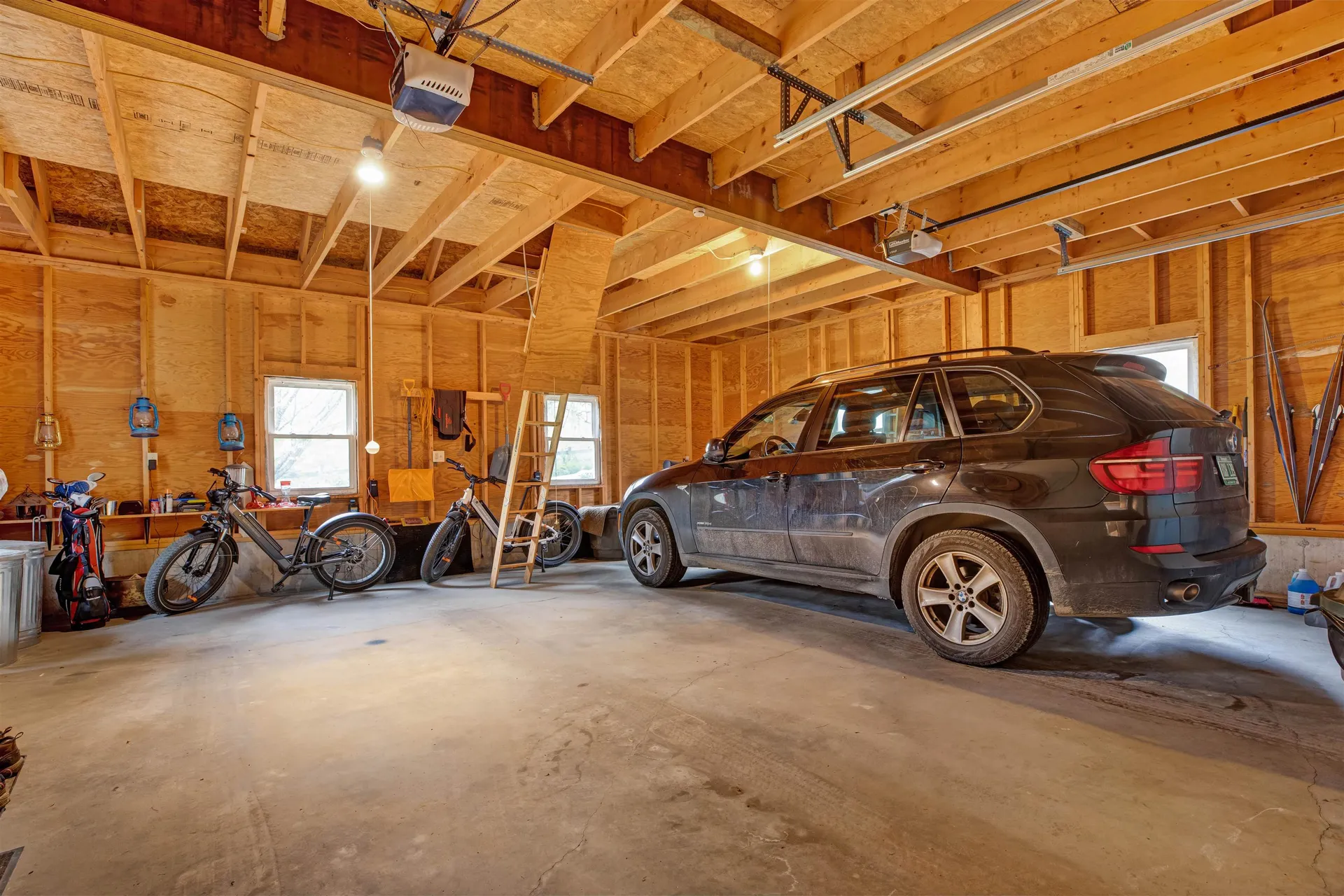 205 Densmore Hill Road Hartland VT 05089