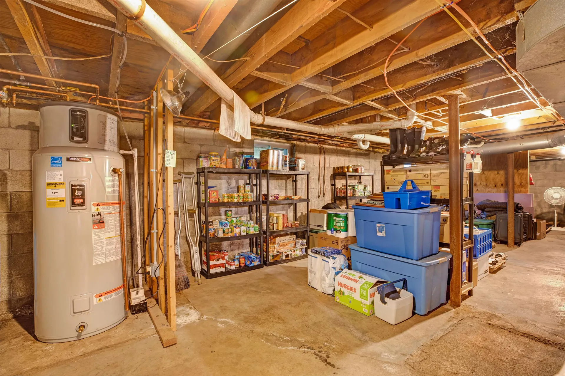 205 Densmore Hill Road Hartland VT 05089