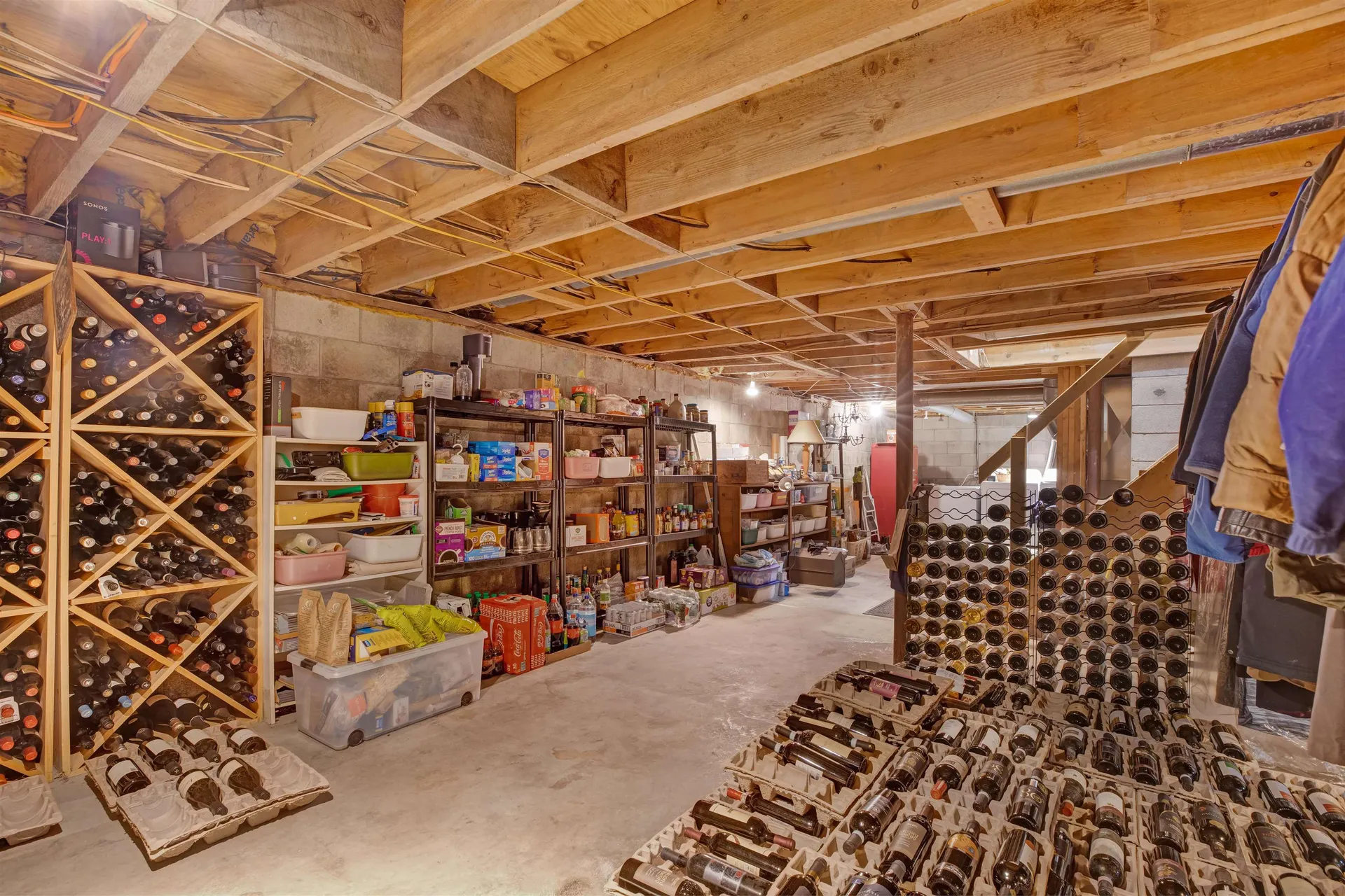 205 Densmore Hill Road Hartland VT 05089