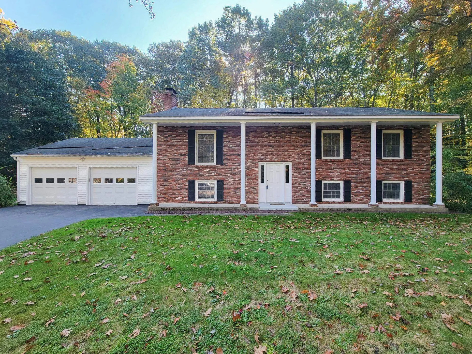 7 Wildwood Terrace Hudson NH 03051