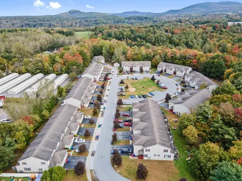 349 Route 7 South Milton VT 05468