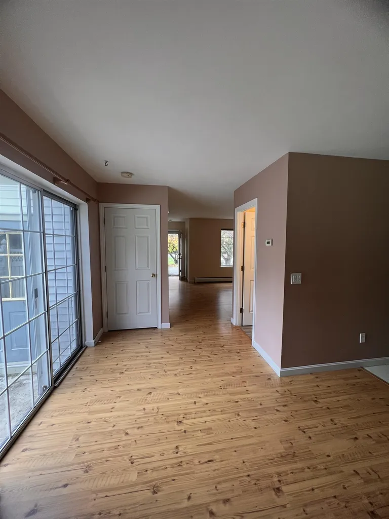 60 Starbird Road Jericho VT 05465