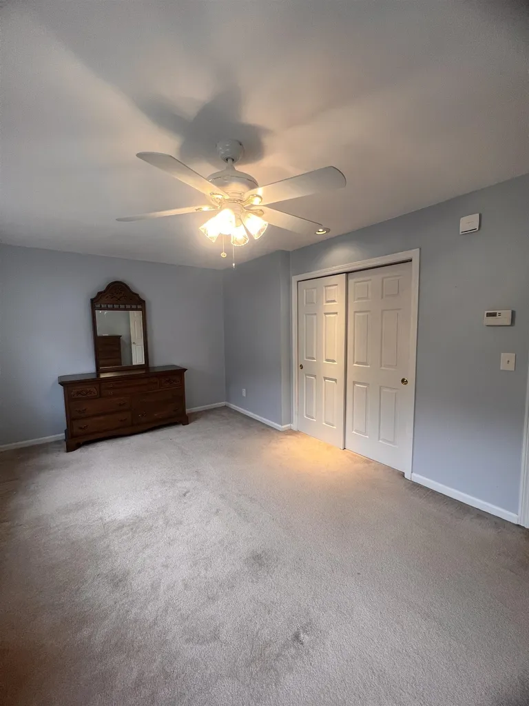 60 Starbird Road Jericho VT 05465