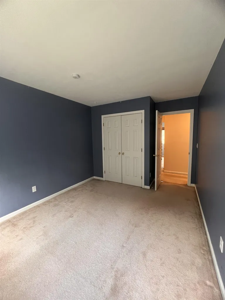 60 Starbird Road Jericho VT 05465