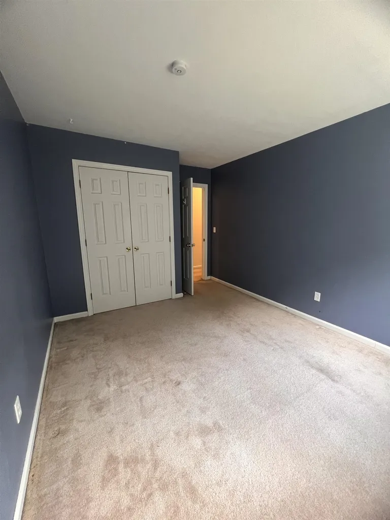 60 Starbird Road Jericho VT 05465