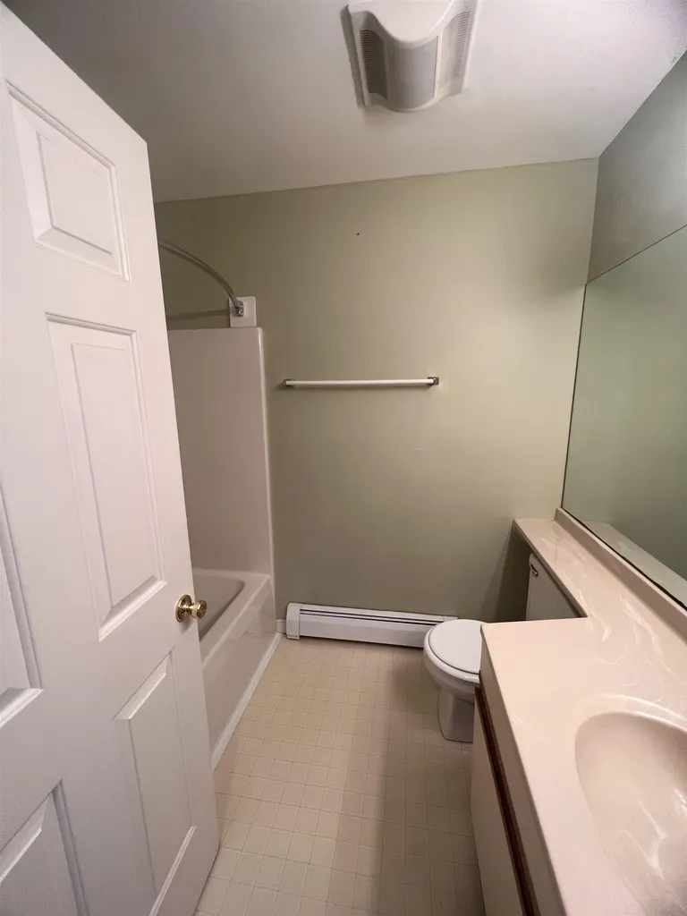 60 Starbird Road Jericho VT 05465