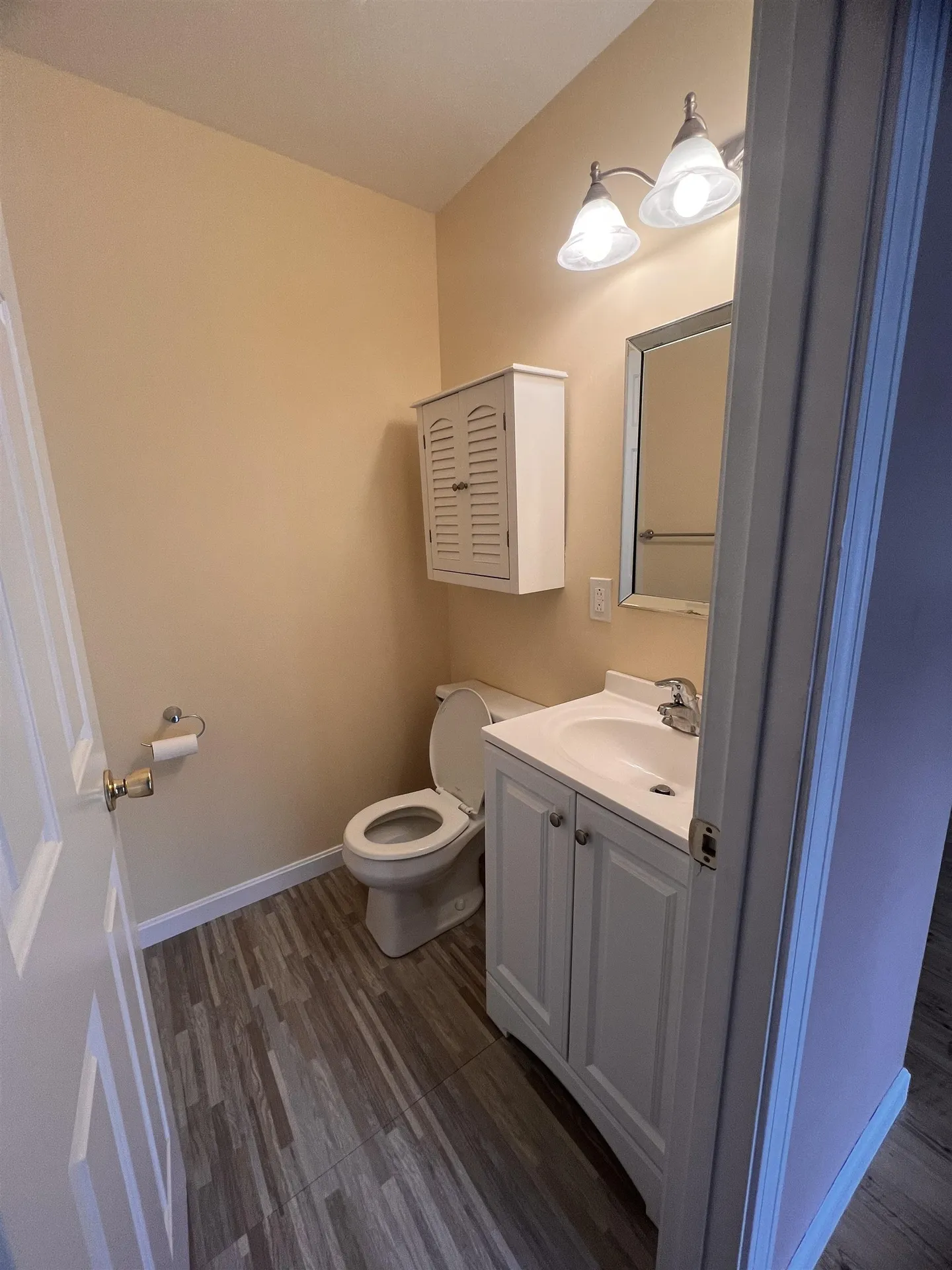 60 Starbird Road Jericho VT 05465
