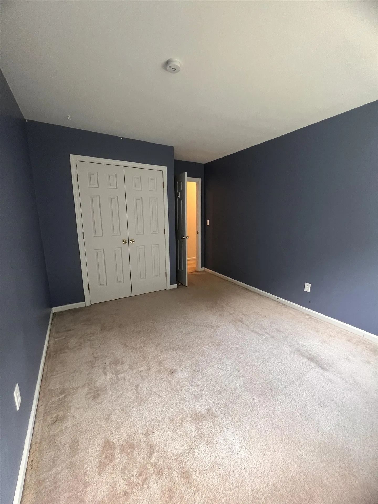 60 Starbird Road Jericho VT 05465