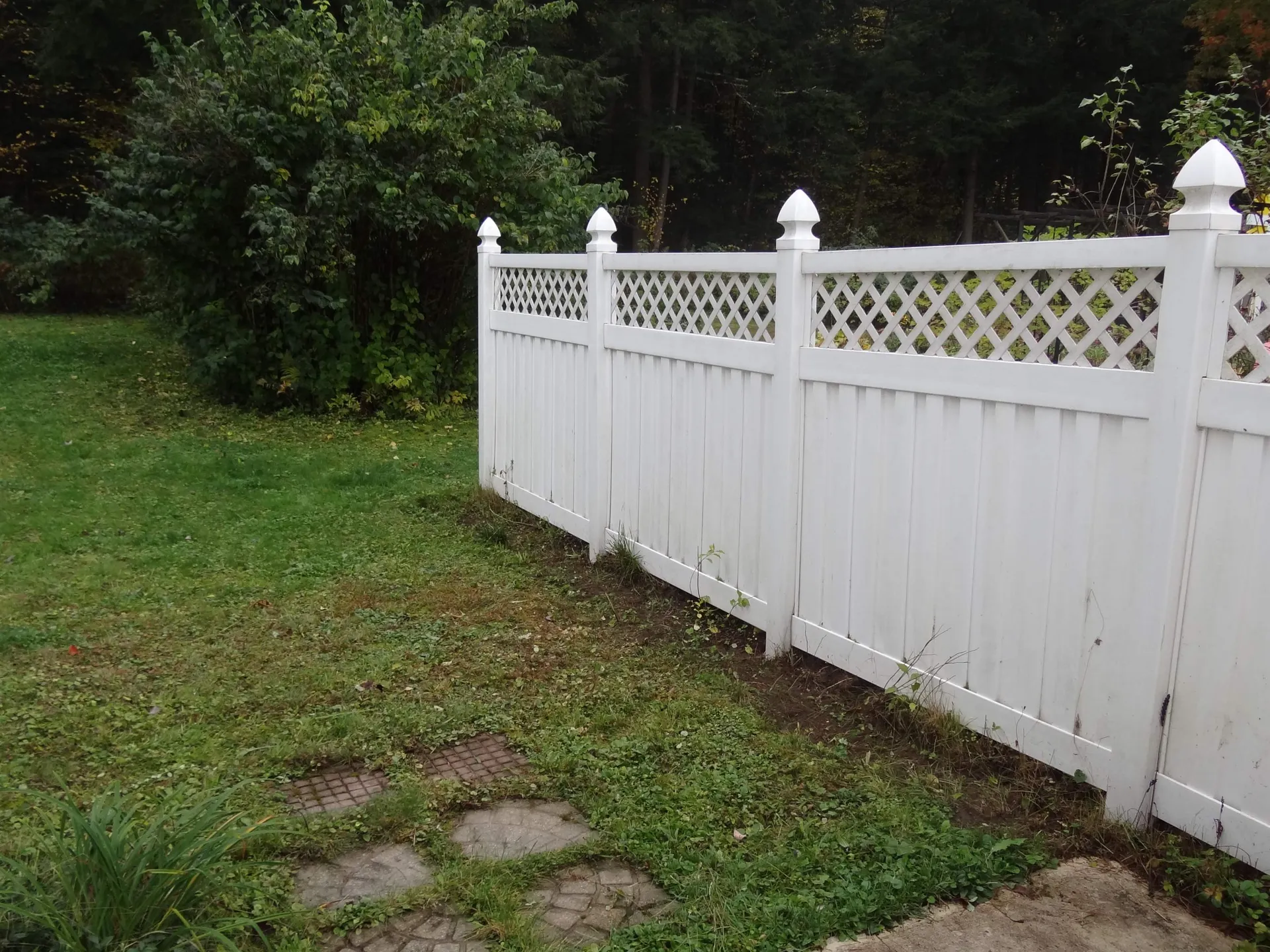 60 Starbird Road Jericho VT 05465