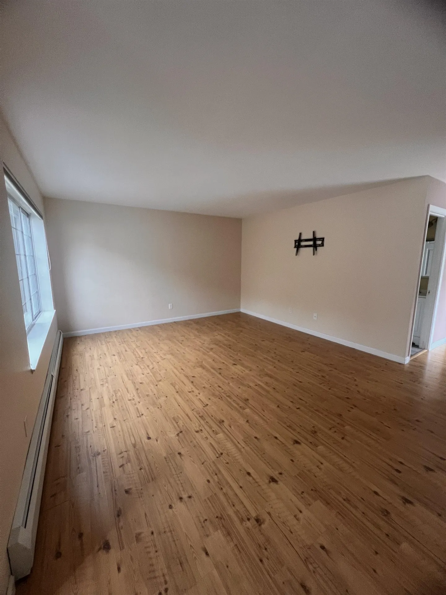 60 Starbird Road Jericho VT 05465