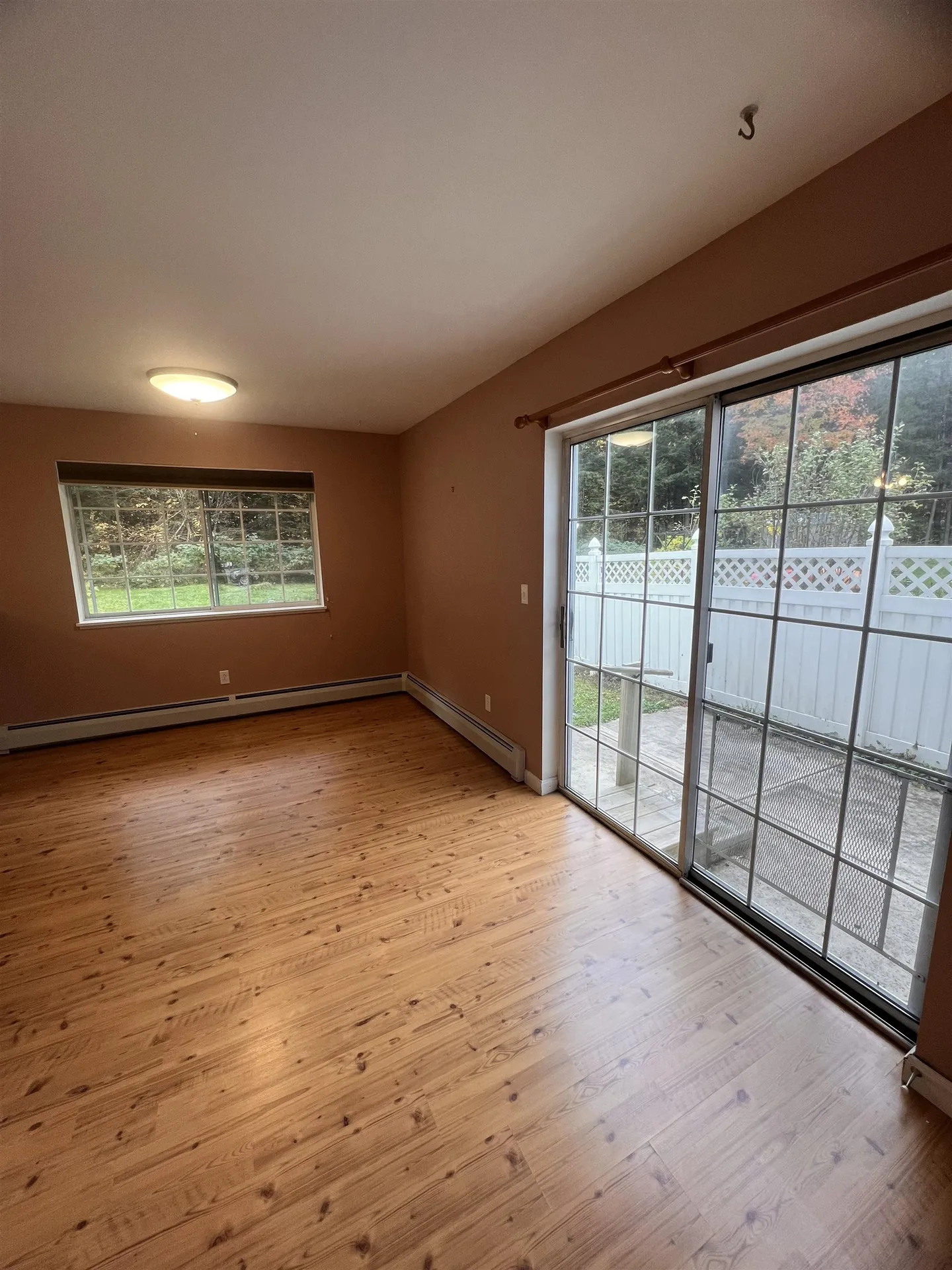 60 Starbird Road Jericho VT 05465