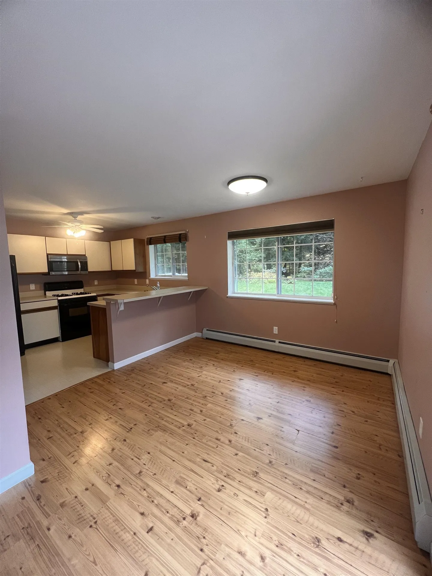 60 Starbird Road Jericho VT 05465