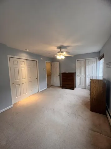 60 Starbird Road Jericho VT 05465