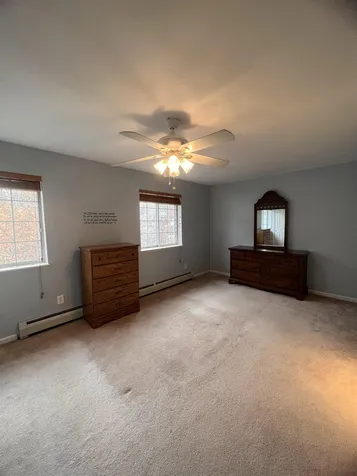 60 Starbird Road Jericho VT 05465