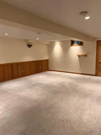 60 Starbird Road Jericho VT 05465