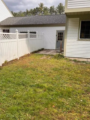 60 Starbird Road Jericho VT 05465